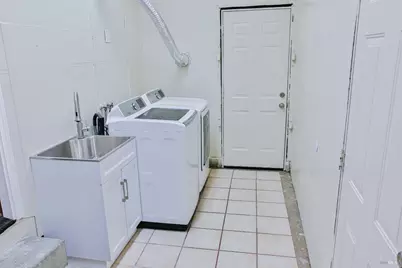 365 Alden Court, Windsor, CA 95492 - Photo 17