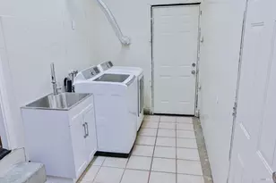 365 Alden Ct, Windsor, CA 95492 - Photo 17