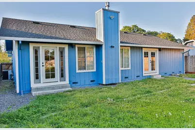 365 Alden Court, Windsor, CA 95492 - Photo 19