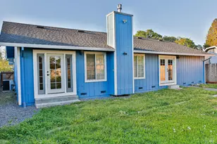 365 Alden Ct, Windsor, CA 95492 - Photo 19