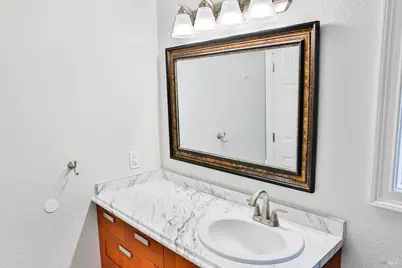365 Alden Court, Windsor, CA 95492 - Photo 9