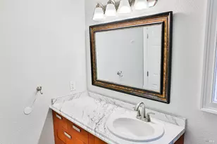 365 Alden Ct, Windsor, CA 95492 - Photo 9