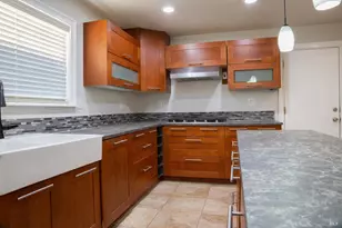 365 Alden Ct, Windsor, CA 95492 - Photo 3