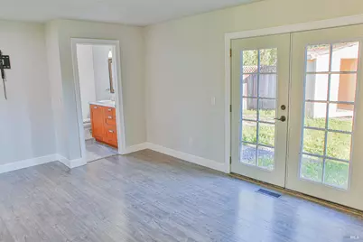 365 Alden Court, Windsor, CA 95492 - Photo 7