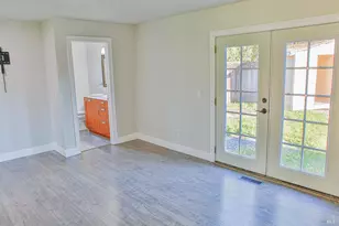 365 Alden Ct, Windsor, CA 95492 - Photo 7
