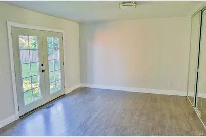 365 Alden Court, Windsor, CA 95492 - Photo 5