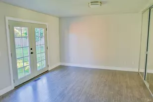 365 Alden Ct, Windsor, CA 95492 - Photo 5