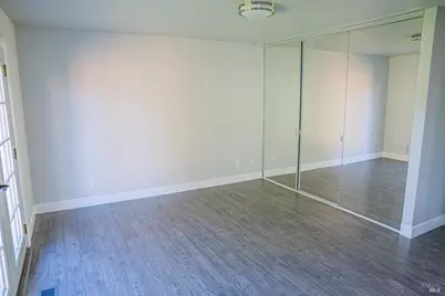 365 Alden Court, Windsor, CA 95492 - Photo 13