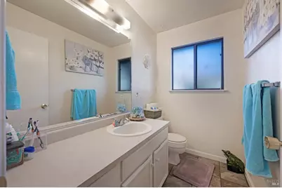 1311 Prentice Drive, Healdsburg, CA 95448 - Photo 19