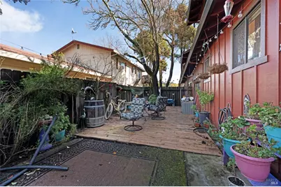 1311 Prentice Drive, Healdsburg, CA 95448 - Photo 25