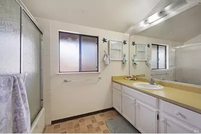 1311 Prentice Drive, Healdsburg, CA 95448 - Photo 21