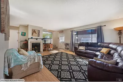 1311 Prentice Drive, Healdsburg, CA 95448 - Photo 15