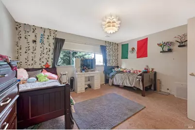 1311 Prentice Drive, Healdsburg, CA 95448 - Photo 23