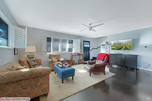 1311 Prentice Dr, Healdsburg, CA 95448 - Photo 1