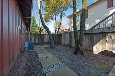 1311 Prentice Drive, Healdsburg, CA 95448 - Photo 13
