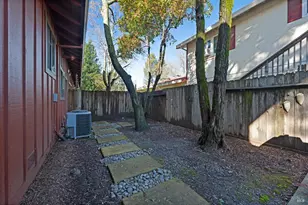 1311 Prentice Dr, Healdsburg, CA 95448 - Photo 13