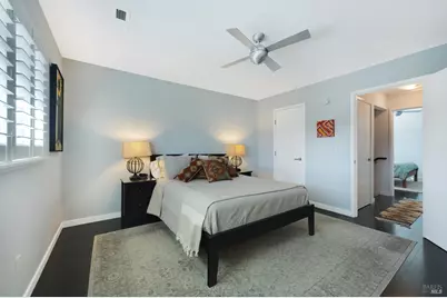 1311 Prentice Drive, Healdsburg, CA 95448 - Photo 11