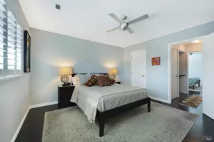 1311 Prentice Dr, Healdsburg, CA 95448 - Photo 11