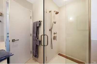 1311 Prentice Drive, Healdsburg, CA 95448 - Photo 7