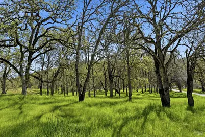 726 Park Way, Lakeport, CA 95453 - Photo 7