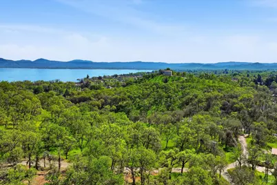 726 Park Way, Lakeport, CA 95453 - Photo 11