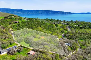 726 Park Way, Lakeport, CA 95453 - Photo 1