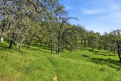 726 Park Way, Lakeport, CA 95453 - Photo 5