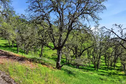 726 Park Way, Lakeport, CA 95453 - Photo 13