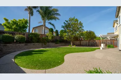 587 Abbey Drive, Fairfield, CA 94534 - Photo 47