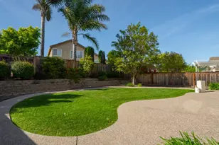 587 Abbey Dr, Fairfield, CA 94534 - Photo 47