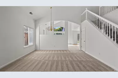 587 Abbey Drive, Fairfield, CA 94534 - Photo 7