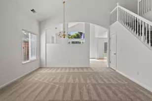 587 Abbey Dr, Fairfield, CA 94534 - Photo 7