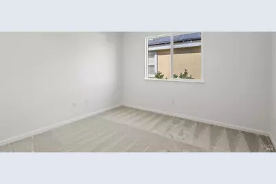 587 Abbey Drive, Fairfield, CA 94534 - Photo 31