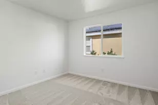 587 Abbey Dr, Fairfield, CA 94534 - Photo 31