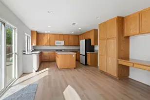 587 Abbey Dr, Fairfield, CA 94534 - Photo 19