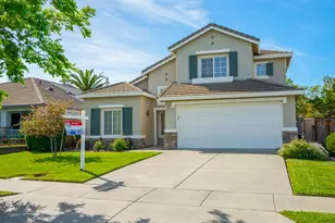 587 Abbey Dr, Fairfield, CA 94534 - Photo 1