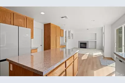 587 Abbey Drive, Fairfield, CA 94534 - Photo 23