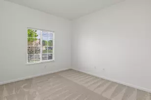 587 Abbey Dr, Fairfield, CA 94534 - Photo 11