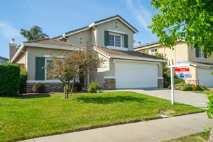 587 Abbey Dr, Fairfield, CA 94534 - Photo 3