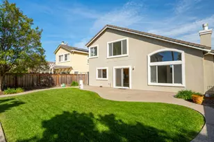 587 Abbey Dr, Fairfield, CA 94534 - Photo 45