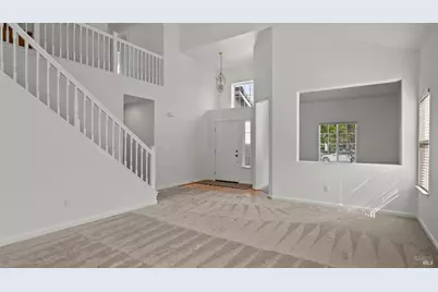 587 Abbey Drive, Fairfield, CA 94534 - Photo 9