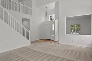 587 Abbey Dr, Fairfield, CA 94534 - Photo 9