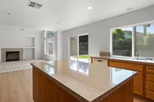 587 Abbey Dr, Fairfield, CA 94534 - Photo 25