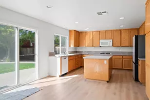 587 Abbey Dr, Fairfield, CA 94534 - Photo 21