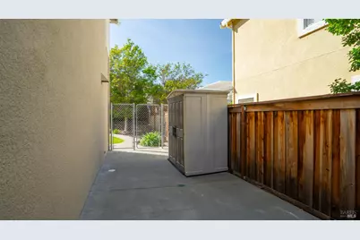 587 Abbey Drive, Fairfield, CA 94534 - Photo 49