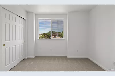 587 Abbey Drive, Fairfield, CA 94534 - Photo 33