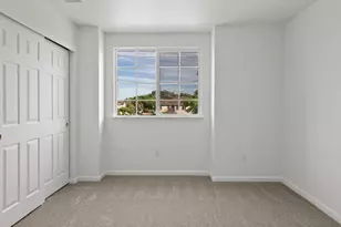 587 Abbey Dr, Fairfield, CA 94534 - Photo 33