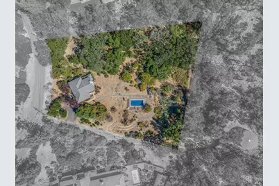 4456 Grove Street, Sonoma, CA 95476 - Photo 3