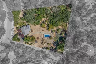 4456 Grove St, Sonoma, CA 95476 - Photo 3