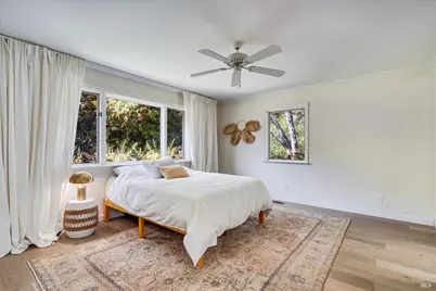 4456 Grove Street, Sonoma, CA 95476 - Photo 21